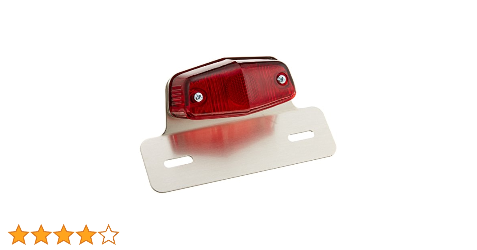 【中古】providence flame drive Providence FLAME DRIVE FDR-1Fの買取価格 - エフェクター買取